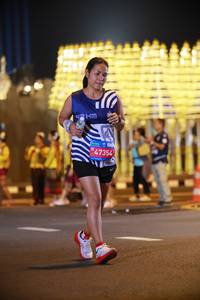 BIB: 
                            <button type="button" onclick="openModal(24355633)" class="btn btn-primary btn-sm float-right btn-popup" data-toggle="modal" data-target=".modal-high-quality">
                        <i class="fas fa-shopping-cart"></i> Add to Cart
                    </button>
                                            <button type="button" onclick="isThisMe(24355633, true)" class="btn btn-success btn-sm float-right btn-popup btn-isme hidden" data-toggle="tooltip" data-placement="bottom" title="นี่คือรูปของคุณใช่ไหม คลิกที่นี่เพื่อเอาเข้าอัลบั้ม">
                        <i class="fas fa-plus"></i> Add to album
                    </button>
                    <button type="button" onclick="isThisMe(24355633, false)" class="btn btn-warning btn-sm float-right btn-popup btn-isnotme hidden">
                        <i class="fas fa-ban"></i> Remove from album
                    </button>